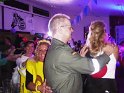 2019_03_02_Osterhasenparty (1140)